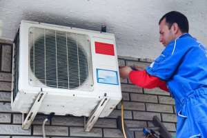 24/7 and Emergency HVAC Near Callison, SC | Air Conidtioning and Heating Contractors