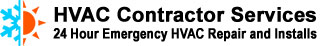 Callison HVAC Services